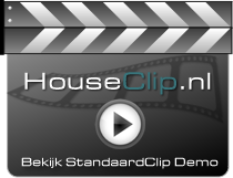 Bekijk de StandaardClip Demo